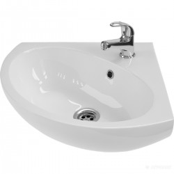 Раковина Kolo Runa L82735000 (35 см.)