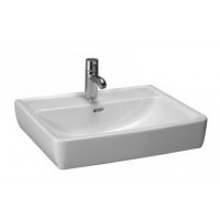 Раковина LAUFEN PRO 8.1895.2.000.104.1 60 см.