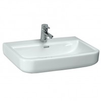 Раковина LAUFEN PRO 8.1896.3.000.104.1 56 см.