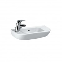 Раковина Laufen PRO H8169570001061 (50х25 см.)