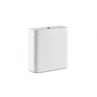Roca Gap Clean Rim A341730000