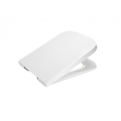 Сидіння для Унітазу Roca Dama-N (A801782004) с системой soft-close