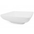 Square Умивальник білий 48*48 (0101-2486) IDEVIT