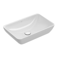 Villeroy and Boch Venticello 41135501 Раковина
