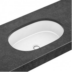 Villeroy & Boch Architectura 41766001 Раковина 54 см.