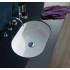 Villeroy & Boch Architectura 41766001 Раковина 54 см.