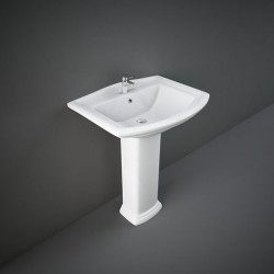 WT0102AWHA Rak Ceramics Washington П'єдестал