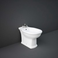 WT07AWHA Rak Ceramics Washington Біде підлогове