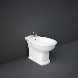 WT07AWHA Rak Ceramics Washington Біде підлогове
