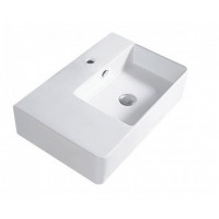 Asignatura Angle 87821805 Раковина