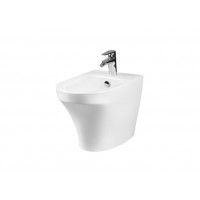 Біде AM PM Inspire C503111WH