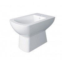 Біде DEVIT Comfort 2110123