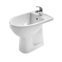 Біде KOLO Freja L75000