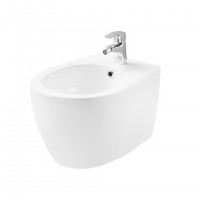 Біде підвісне DEVIT ACQUA 2020155