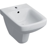 Біде підвісне Geberit Selnova 500.271.01.1