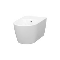 Біде підвісне IDEVIT Alfa 3106-2605