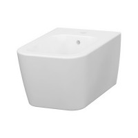 Біде підвісне IDEVIT Halley 3206-2605