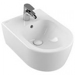 Біде Villeroy and Boch AVENTO 54050001