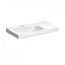 Geberit Xeno2 500.533.01.1 Раковина 90 см.