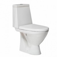 Компакт KOLO Modo L39004000