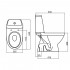 Компакт KOLO Modo L39004000