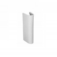 П'єдестал Villeroy and Boch SUBWAY,OMNIA 72505001/72506001