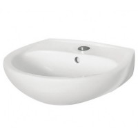 Раковина KOLO Idol M1116000U (60 см.)