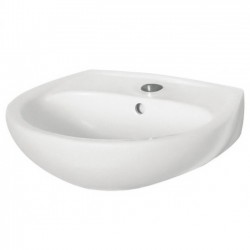Раковина KOLO Idol M1116000U (60 см.)