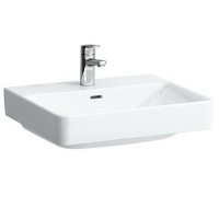 Раковина LAUFEN PRO S 8.1096.2.000.104.1 (55см.)
