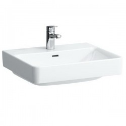 Раковина LAUFEN PRO S 8.1096.2.000.104.1 (55см.)