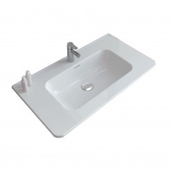 Раковина ROYO BEAUTY 123498 (81 см.)