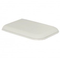 Сидіння з кришкою Cielo Shui Comfort soft-close CPVSHCOTF TL
