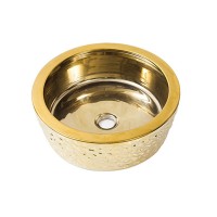 Умивальник 5065G NEWARC