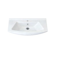 Vega Умивальник 75 см 2801-0755 IDEVIT