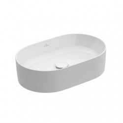 Villeroy & Boch COLLARO 4A195601 Раковина 56 см.