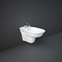 WT08AWHA Rak Ceramics Washington Біде підвісне