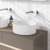 Умивальник на стільницю Villeroy & Boch Collaro, 40 (4A184001)