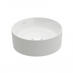 Умивальник на стільницю Villeroy & Boch Collaro, 40 (4A184001)