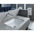 Geberit Variform 500.767.01.2 Раковина 50 см.