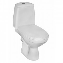 Компакт KOLO Solo S79218-00U
