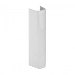 П'єдестал Villeroy and Boch O.NOVO 52650001