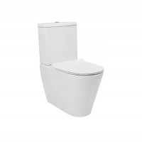 Primera TOPIC 8490020 Компакт Clean Pro