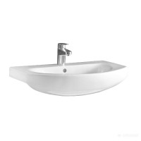Раковина Kolo Runa L81970000 (70 см.)