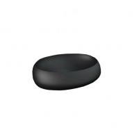 Раковина Rak Ceramics Cloud CLOCT6000504A 60 см.