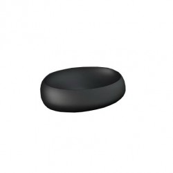 Раковина Rak Ceramics Cloud CLOCT6000504A 60 см.