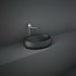 Раковина Rak Ceramics Cloud CLOCT6000504A 60 см.