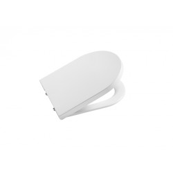 Сидіння для Унітазу Roca Inspira (A80152C00B) с системой soft-close