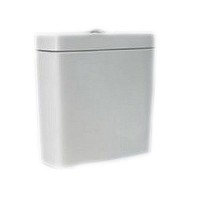 TQ10AWHA Rak Ceramics Tonique Бачок
