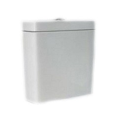 TQ10AWHA Rak Ceramics Tonique Бачок