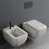 Унітаз підвісний Cielo Shui Comfort SHCOVSK Talco